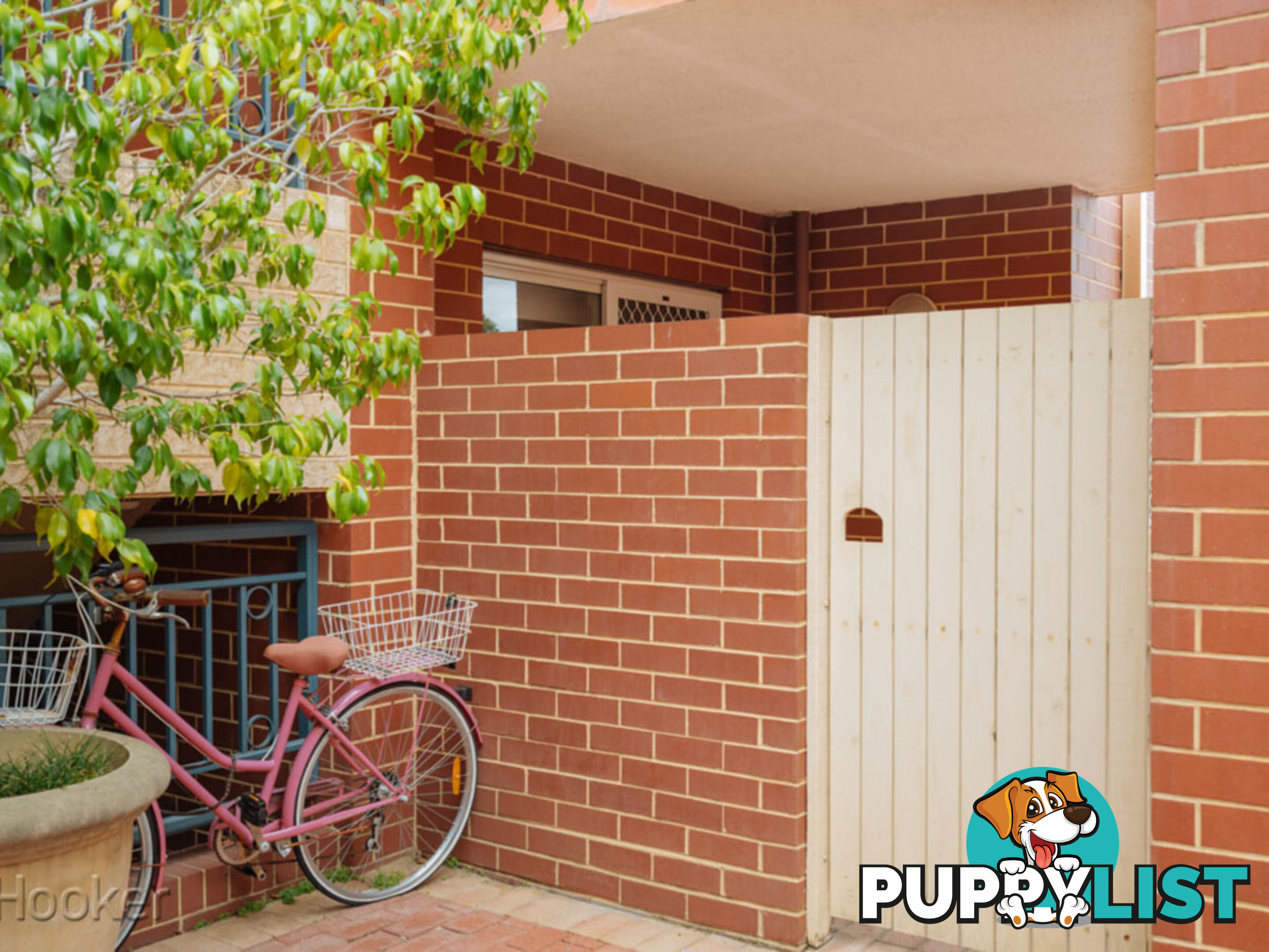 7/55 Wellington Street EAST PERTH WA 6004
