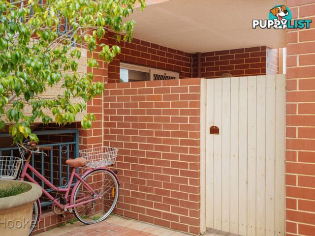 7/55 Wellington Street EAST PERTH WA 6004