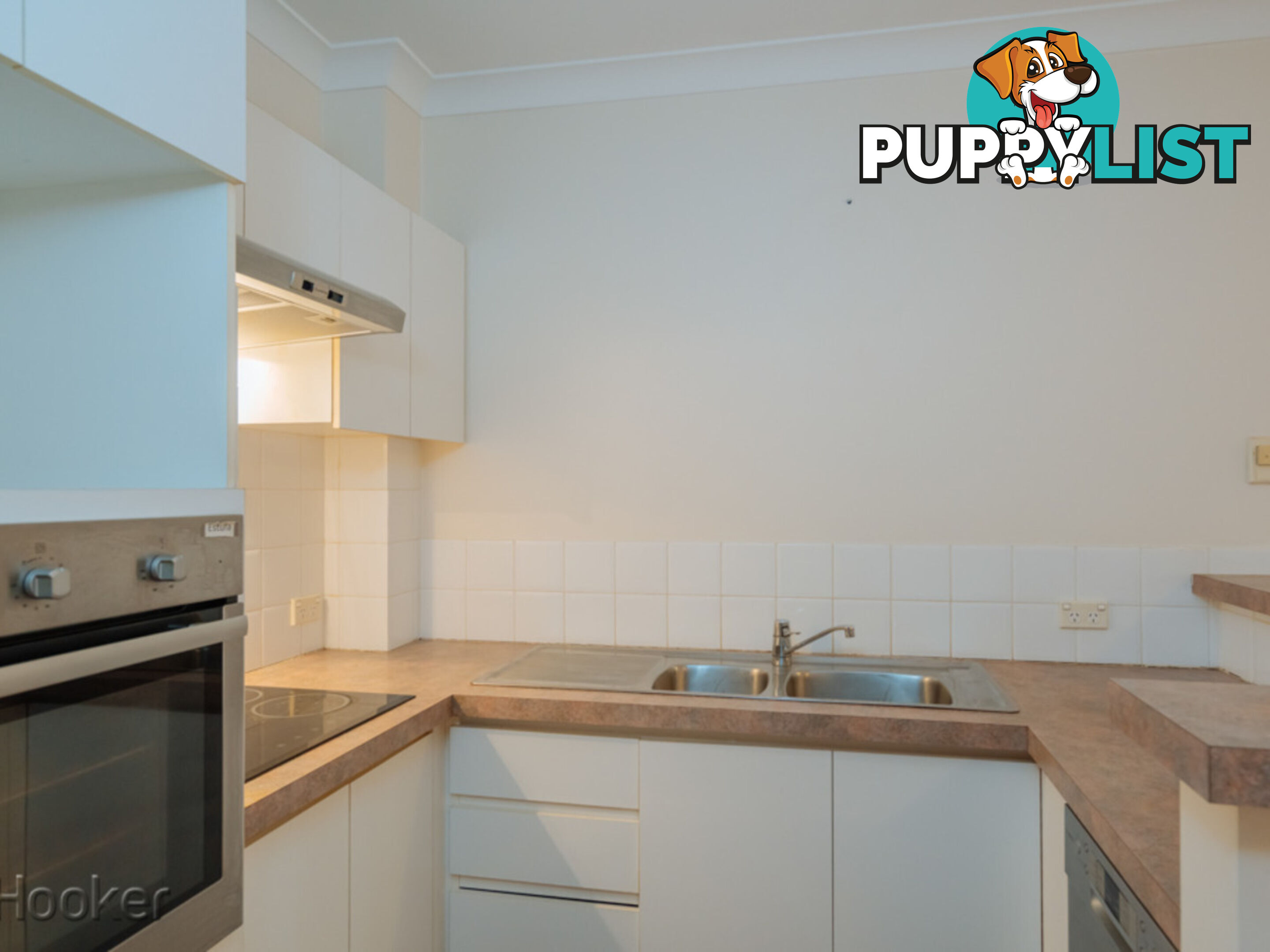 7/55 Wellington Street EAST PERTH WA 6004