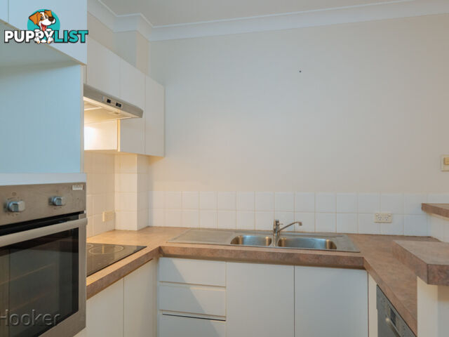 7/55 Wellington Street EAST PERTH WA 6004