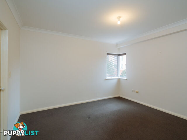 7/55 Wellington Street EAST PERTH WA 6004