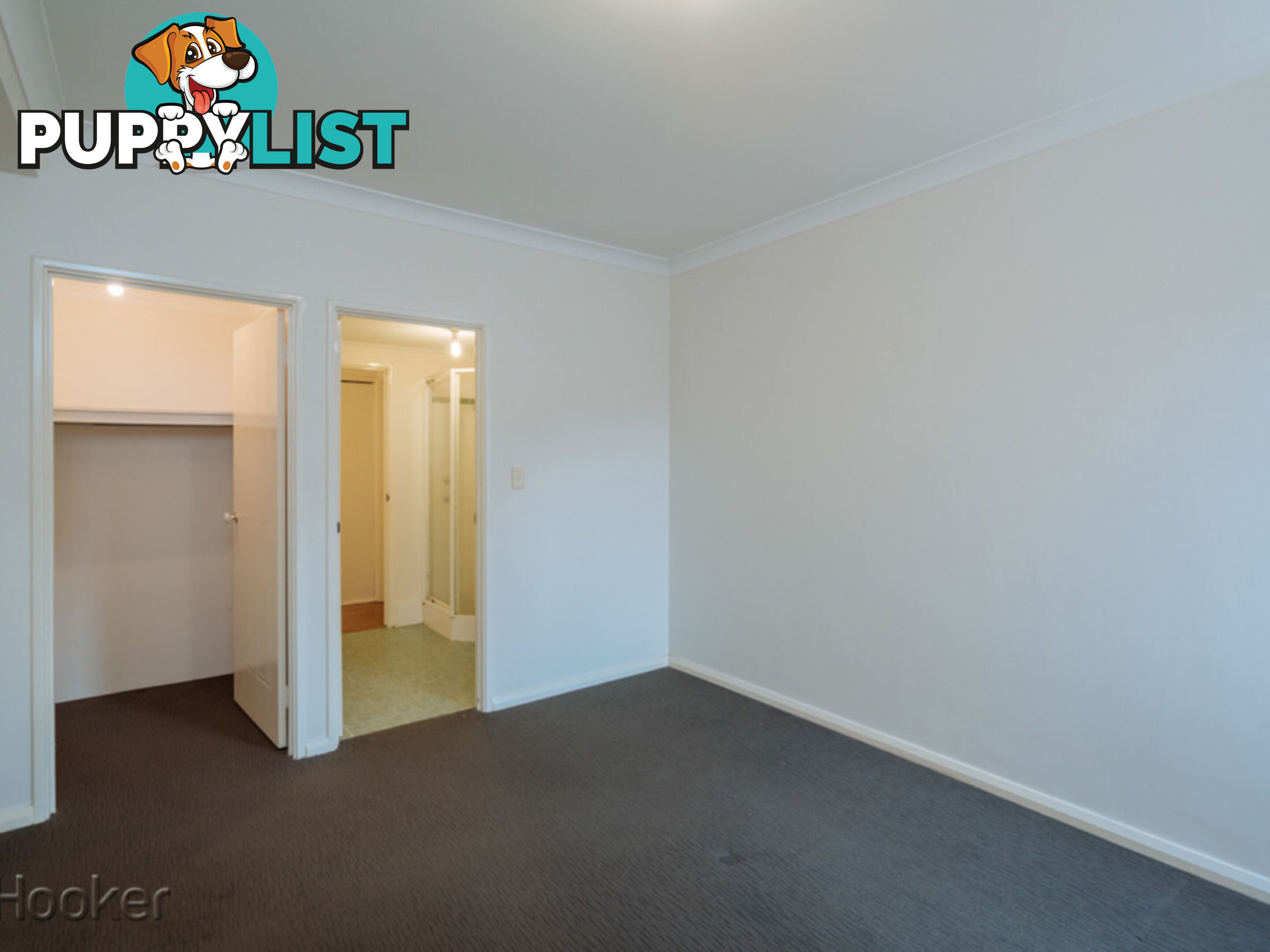 7/55 Wellington Street EAST PERTH WA 6004