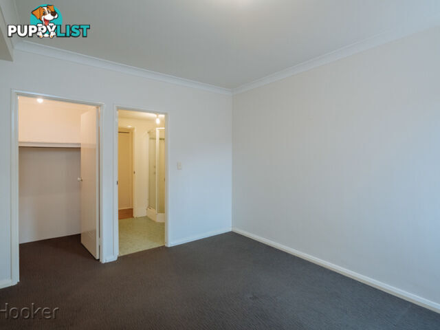 7/55 Wellington Street EAST PERTH WA 6004