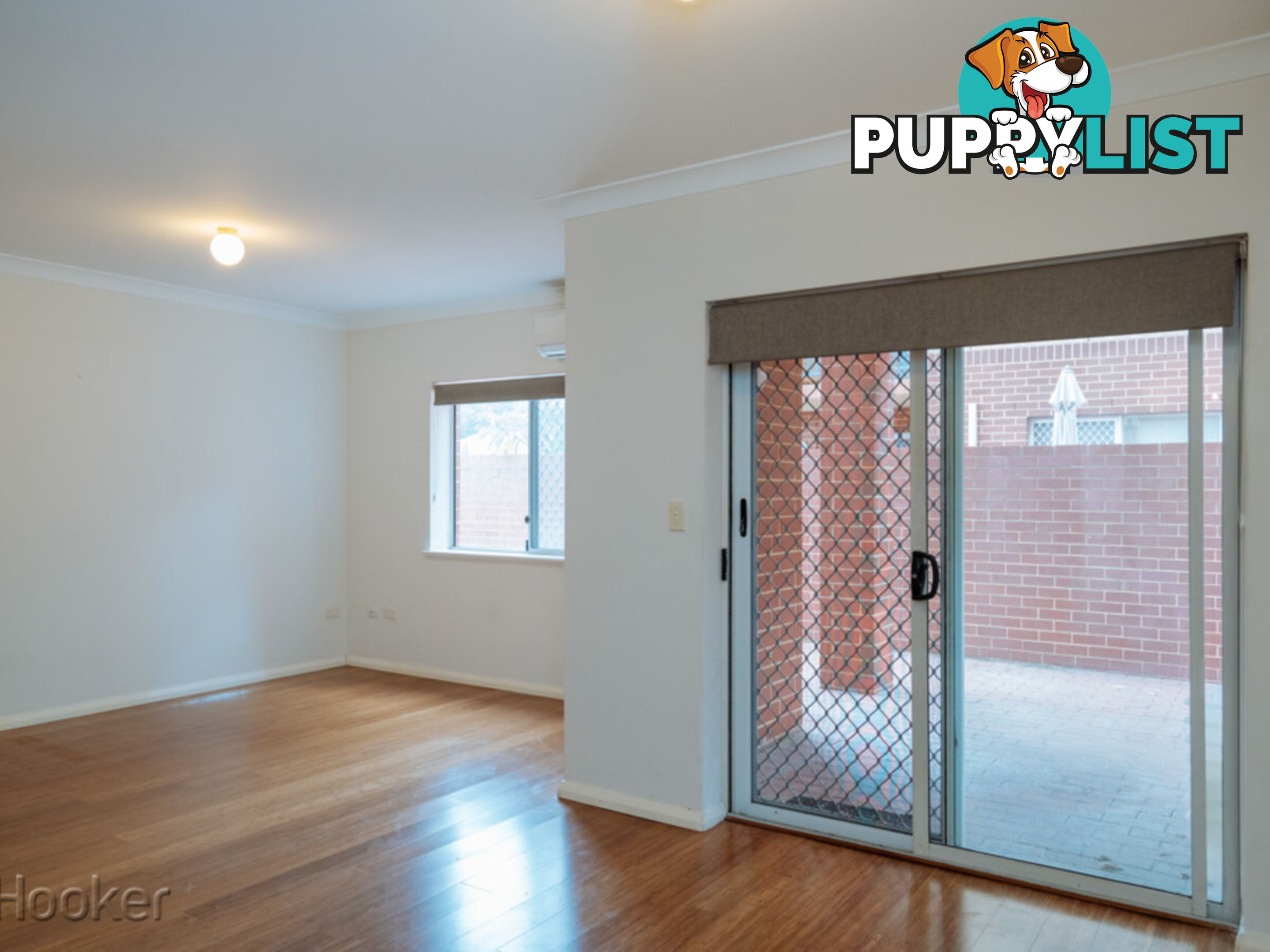 7/55 Wellington Street EAST PERTH WA 6004