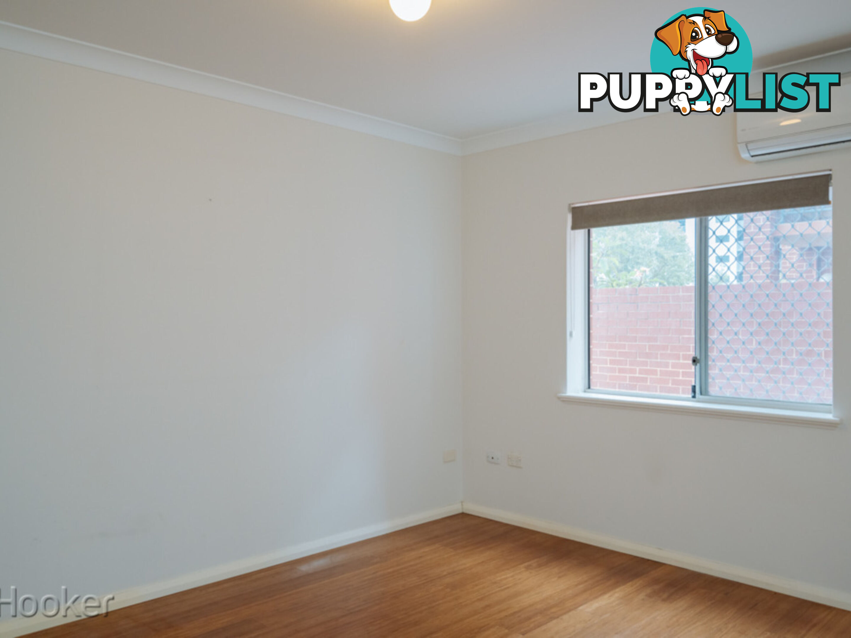 7/55 Wellington Street EAST PERTH WA 6004