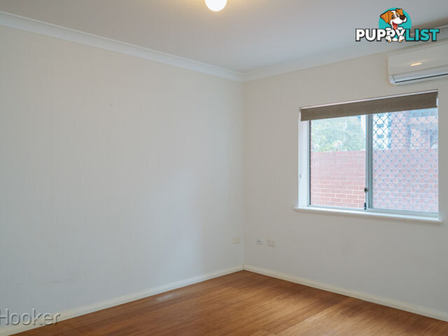 7/55 Wellington Street EAST PERTH WA 6004