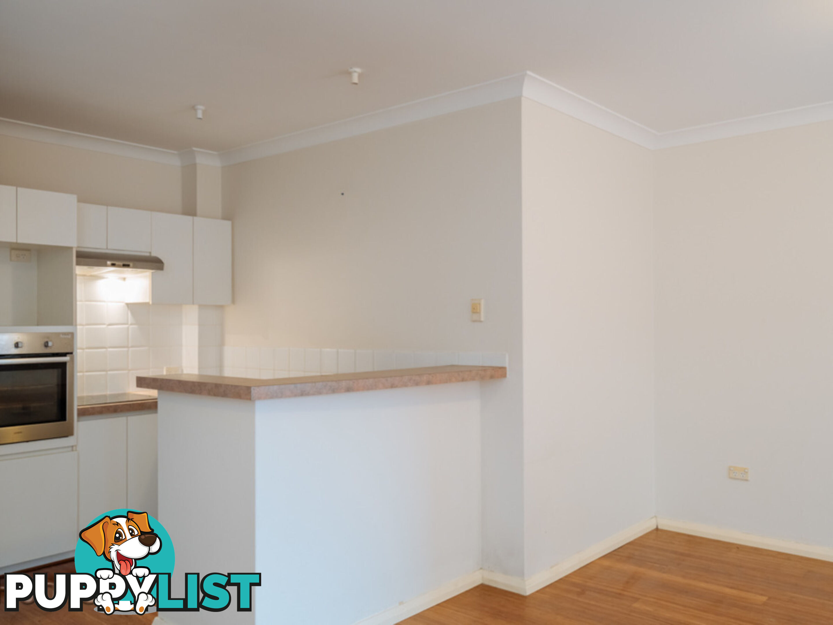 7/55 Wellington Street EAST PERTH WA 6004