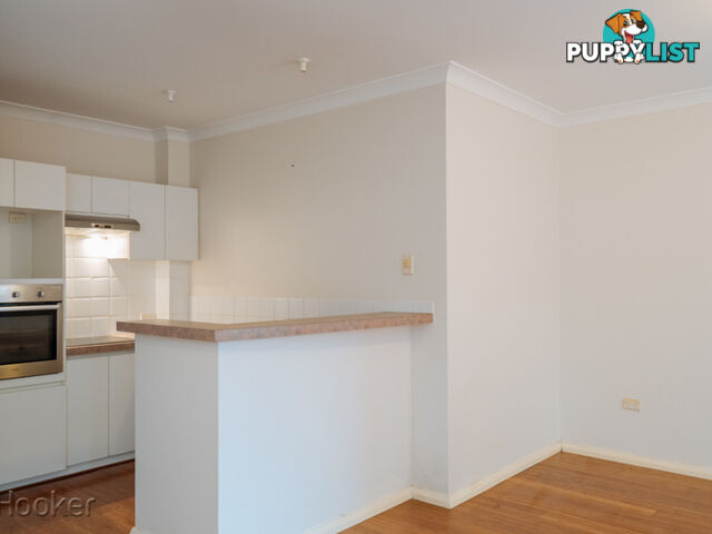 7/55 Wellington Street EAST PERTH WA 6004