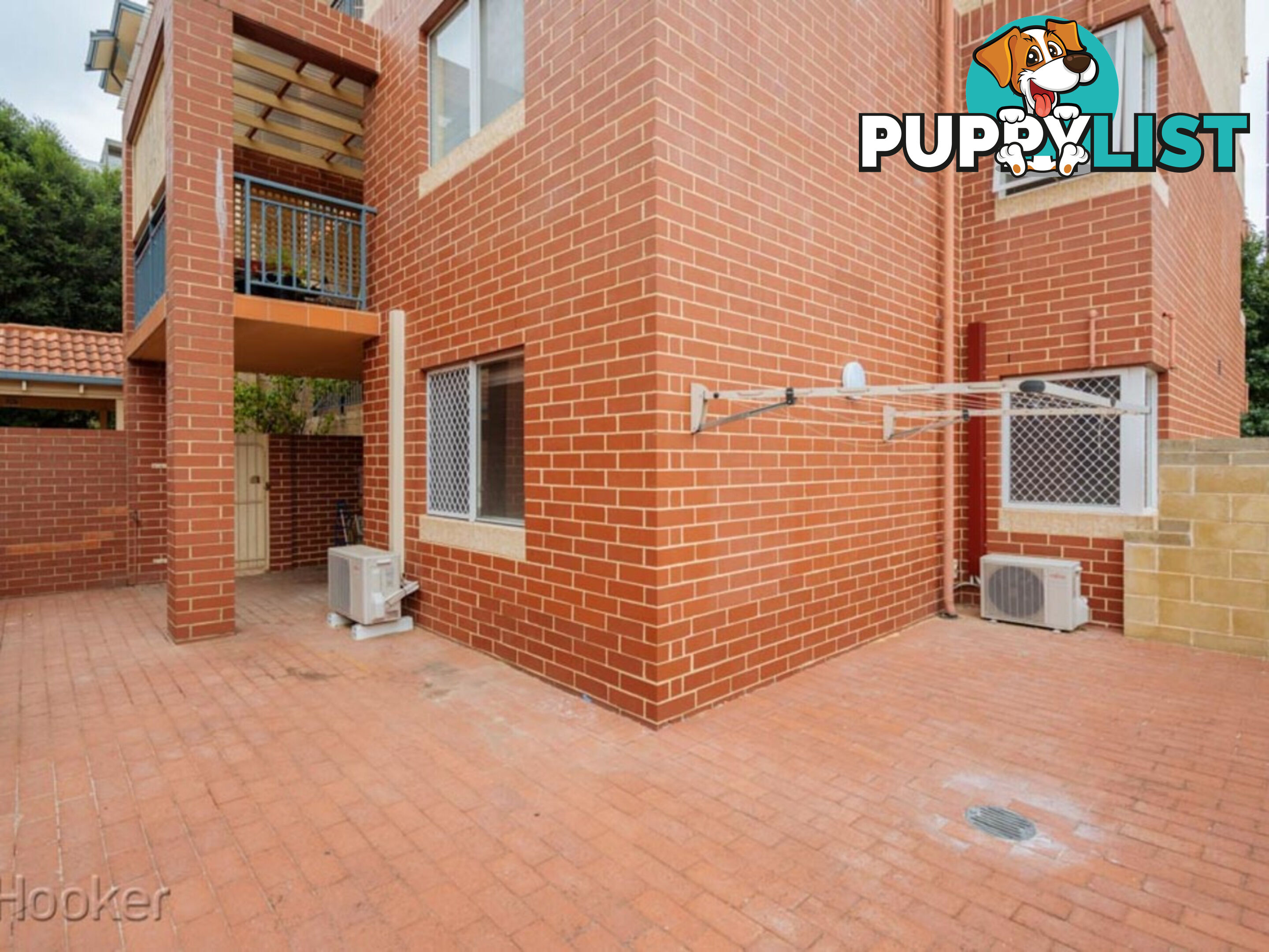 7/55 Wellington Street EAST PERTH WA 6004