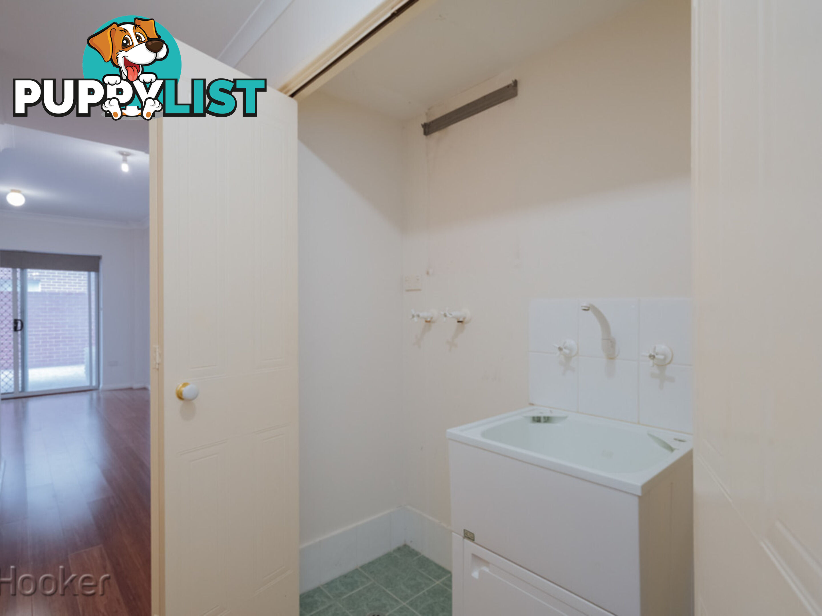 7/55 Wellington Street EAST PERTH WA 6004
