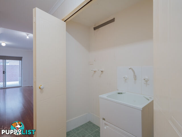 7/55 Wellington Street EAST PERTH WA 6004