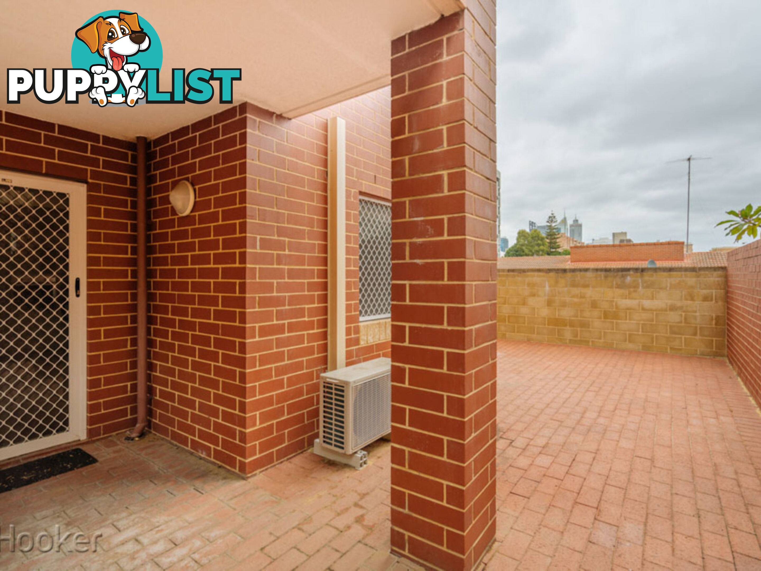 7/55 Wellington Street EAST PERTH WA 6004