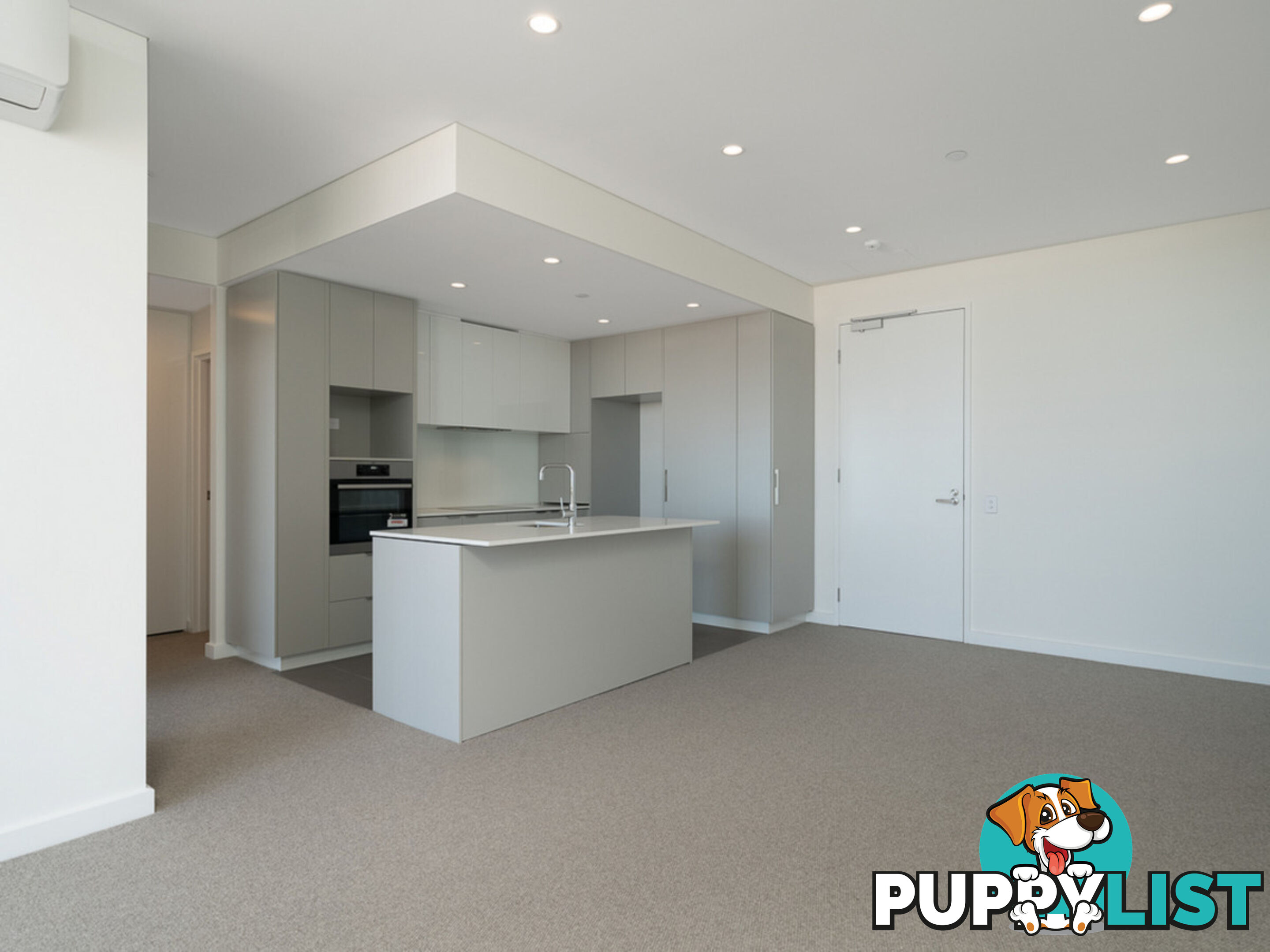 604/113 Grand Boulevard JOONDALUP WA 6027