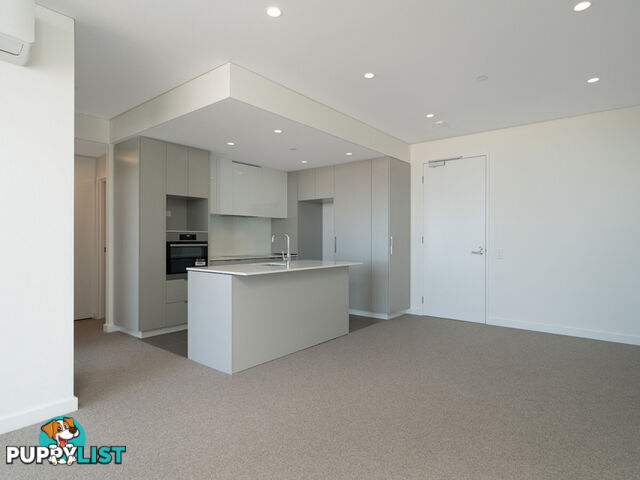 604/113 Grand Boulevard JOONDALUP WA 6027