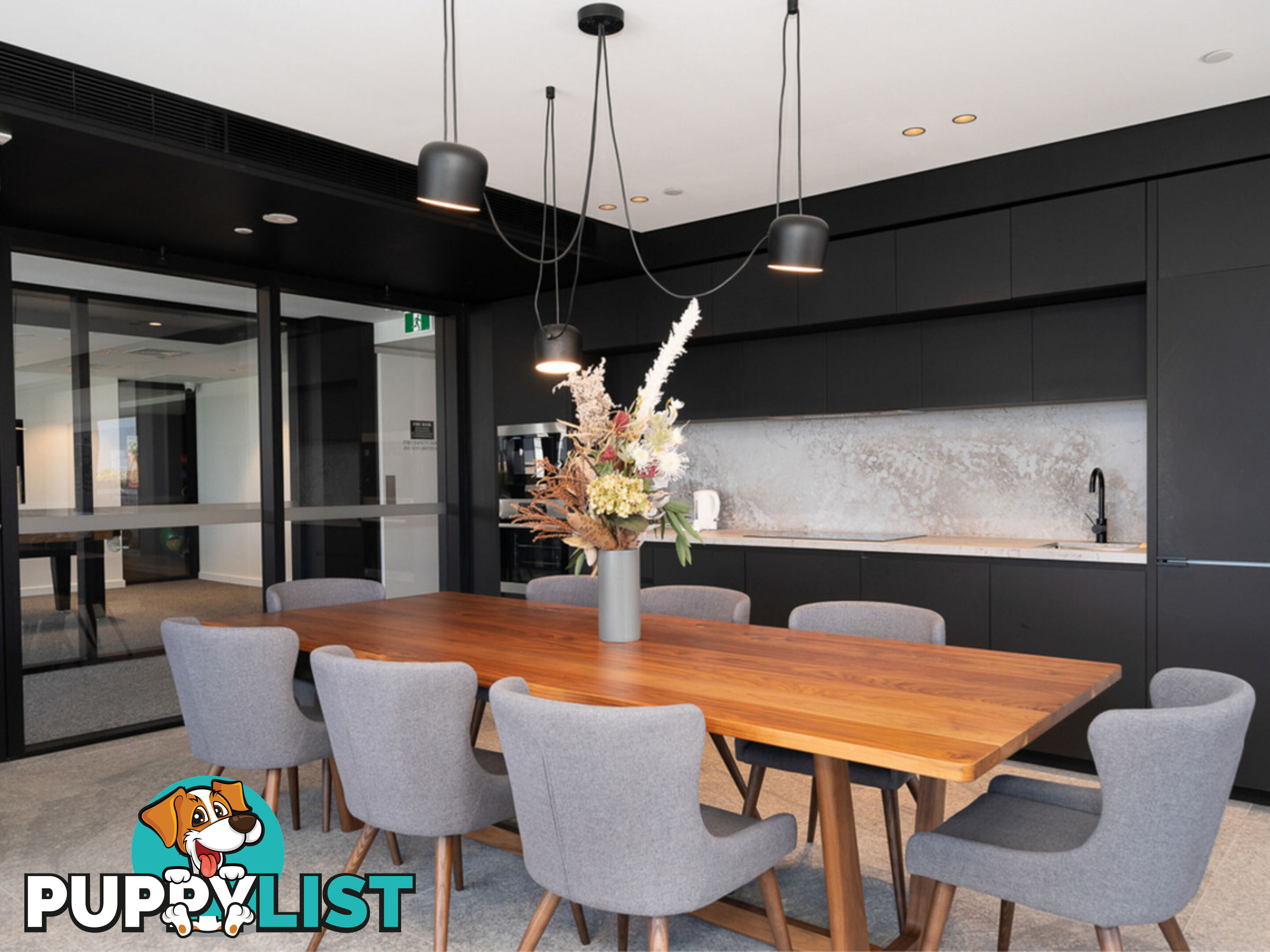 604/113 Grand Boulevard JOONDALUP WA 6027