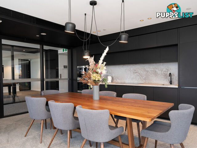 604/113 Grand Boulevard JOONDALUP WA 6027