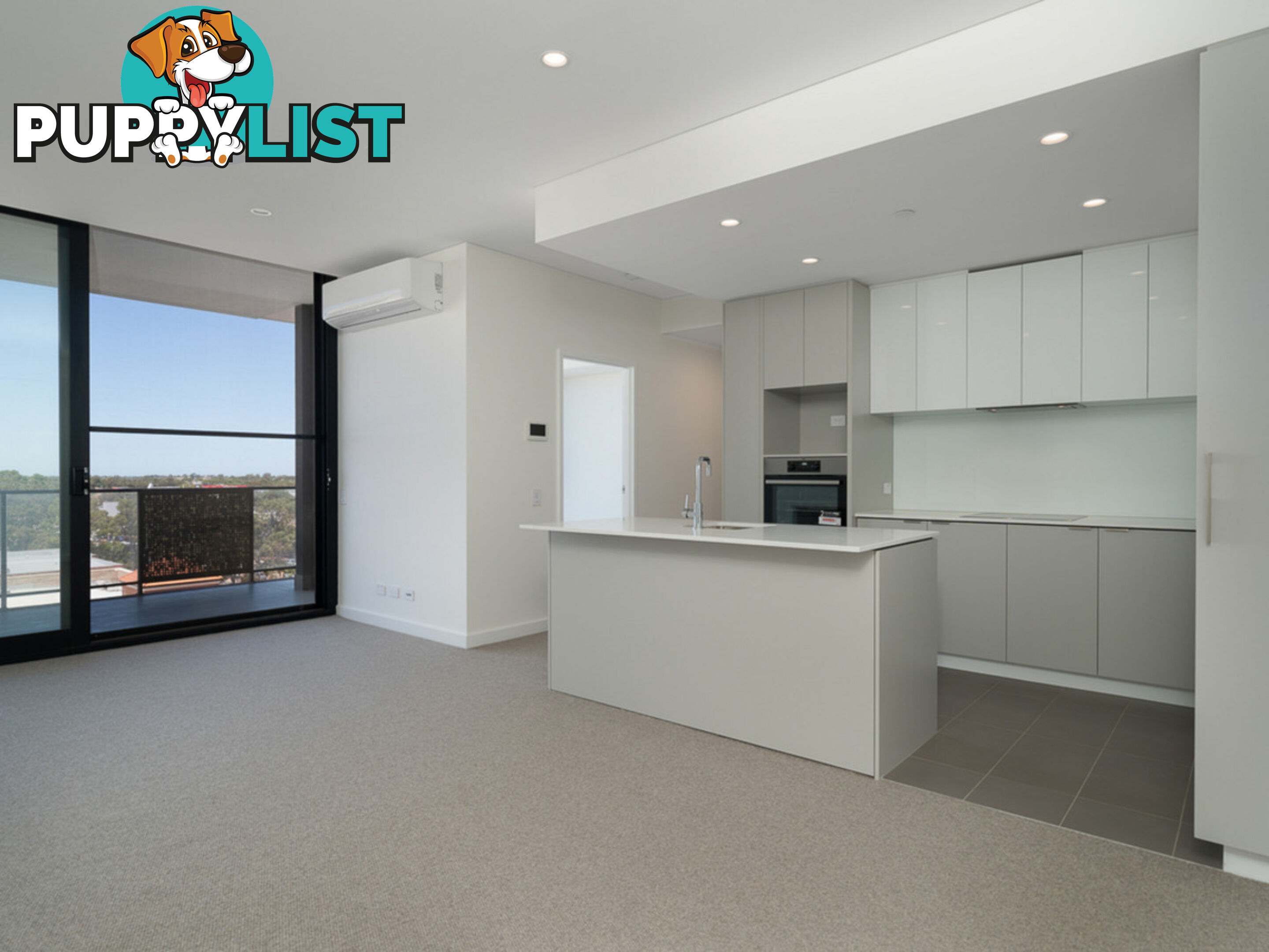 604/113 Grand Boulevard JOONDALUP WA 6027