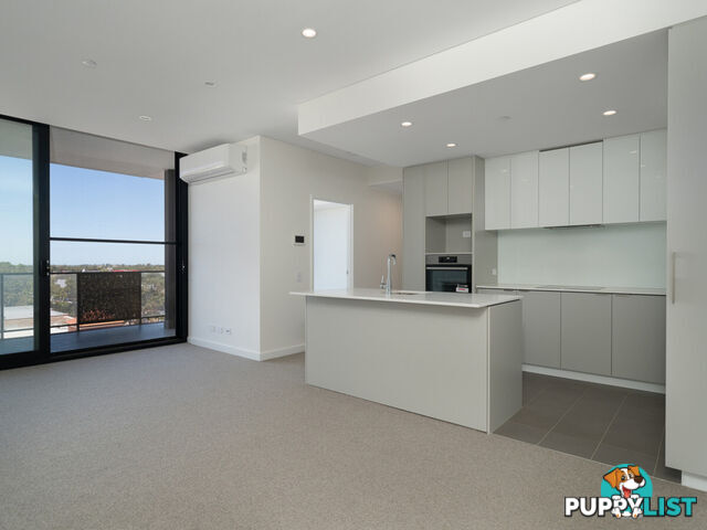 604/113 Grand Boulevard JOONDALUP WA 6027