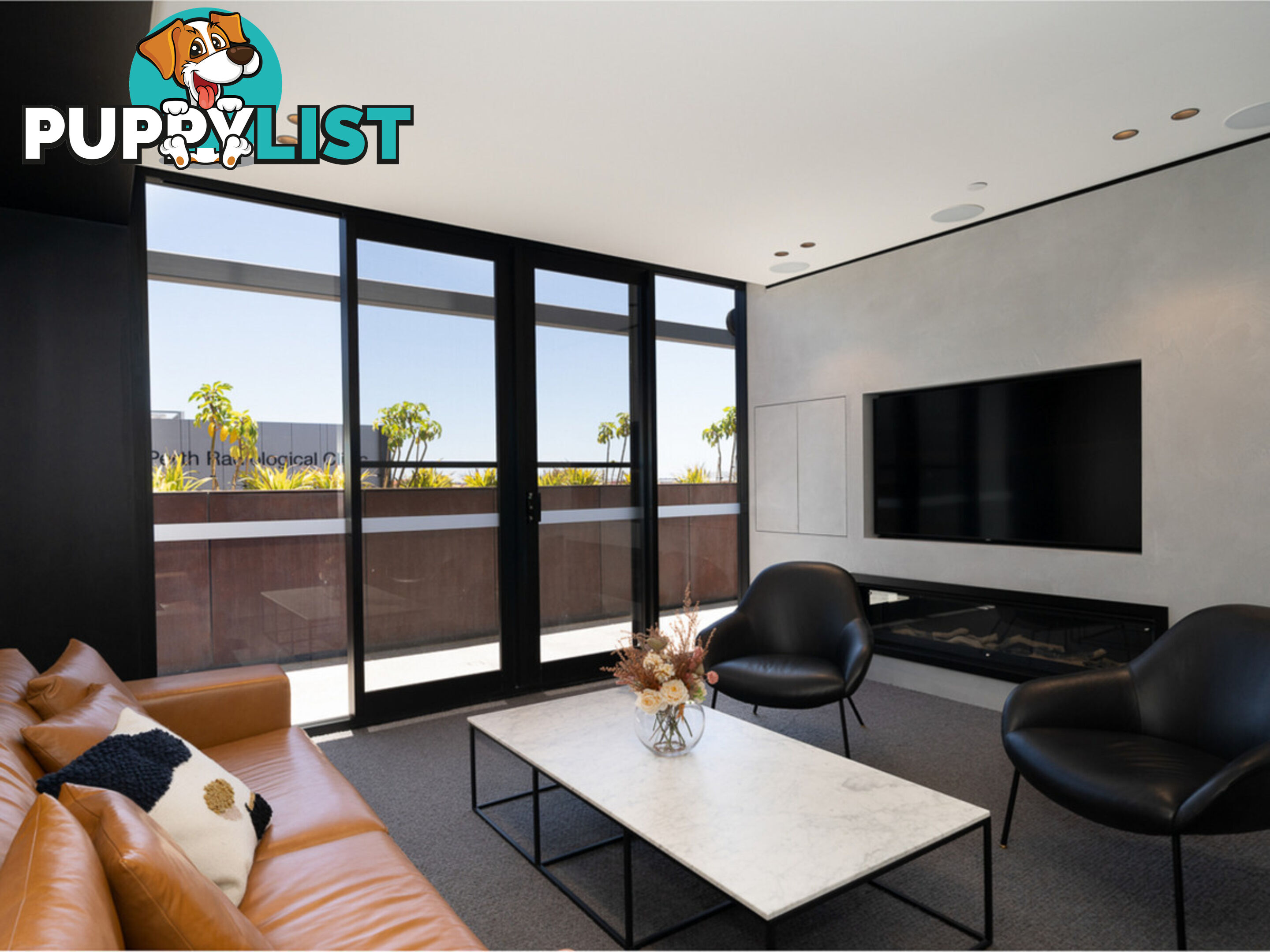 604/113 Grand Boulevard JOONDALUP WA 6027