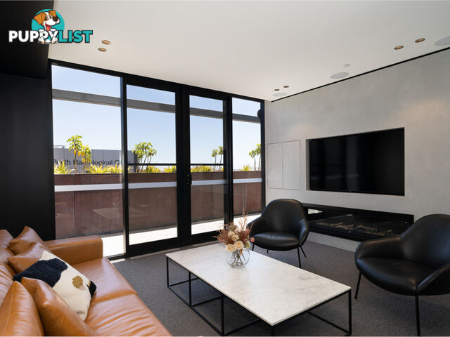 604/113 Grand Boulevard JOONDALUP WA 6027