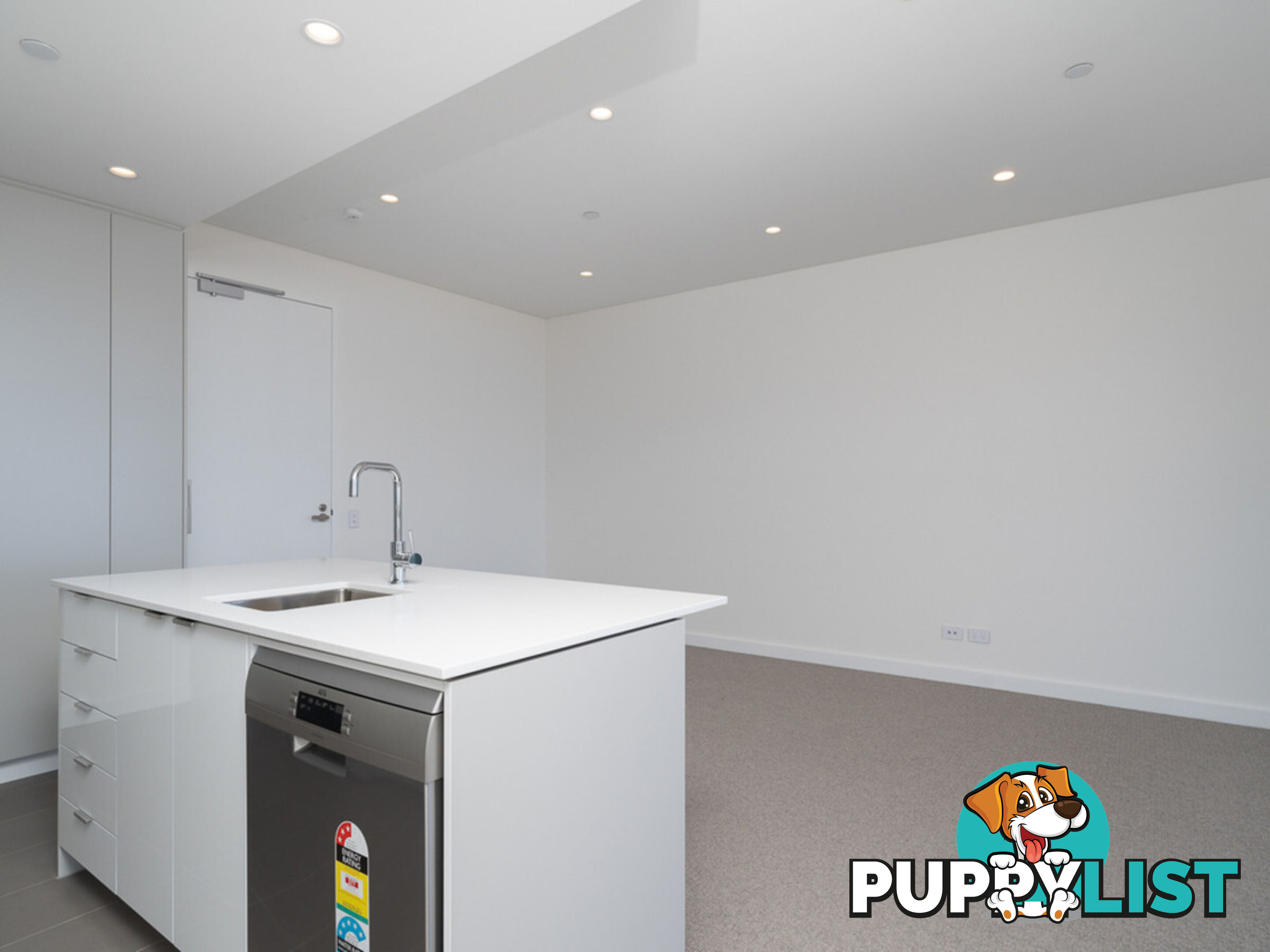 604/113 Grand Boulevard JOONDALUP WA 6027