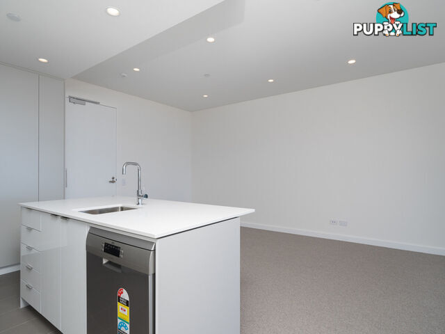 604/113 Grand Boulevard JOONDALUP WA 6027