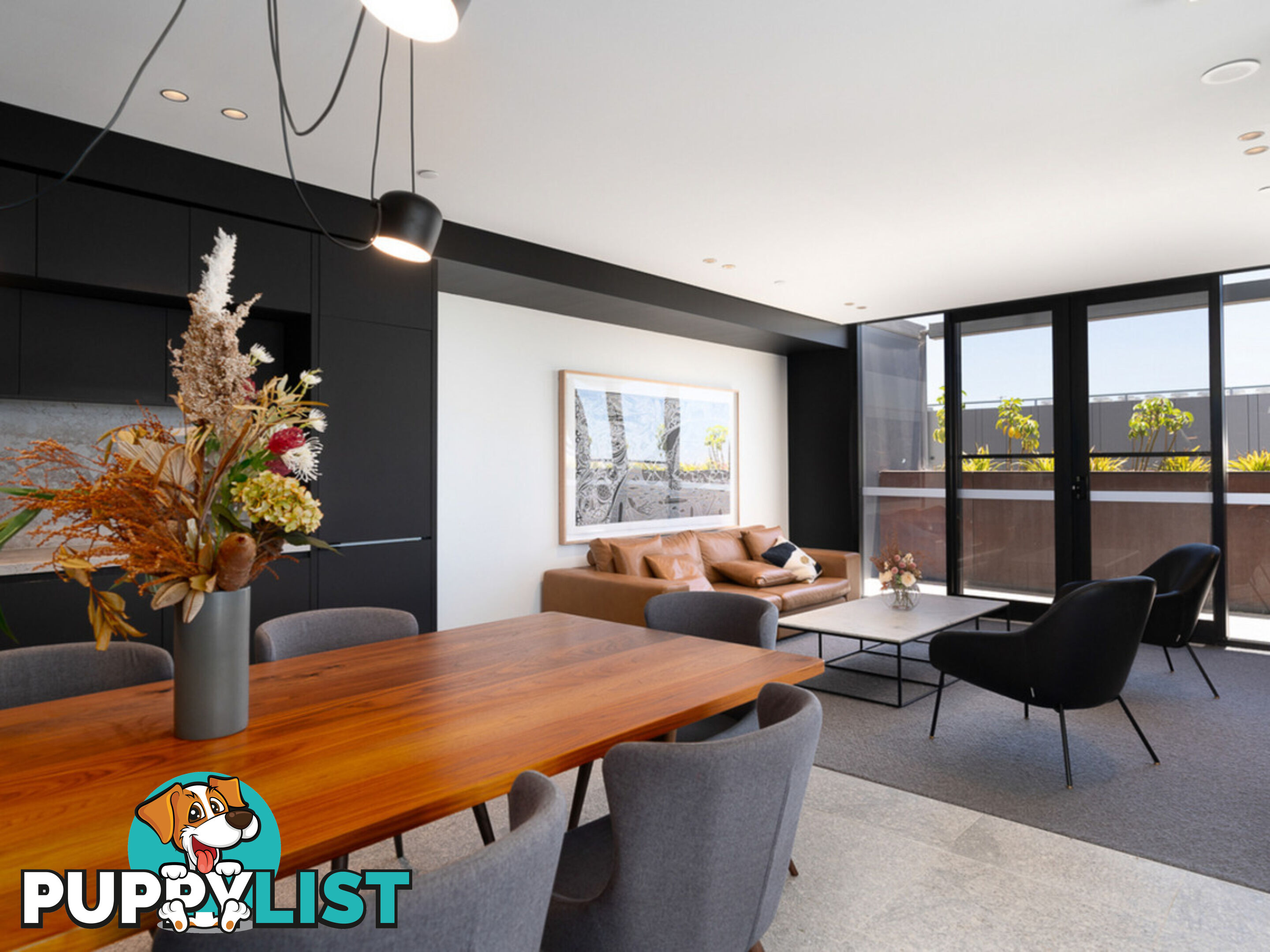 604/113 Grand Boulevard JOONDALUP WA 6027