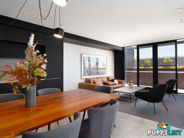 604/113 Grand Boulevard JOONDALUP WA 6027