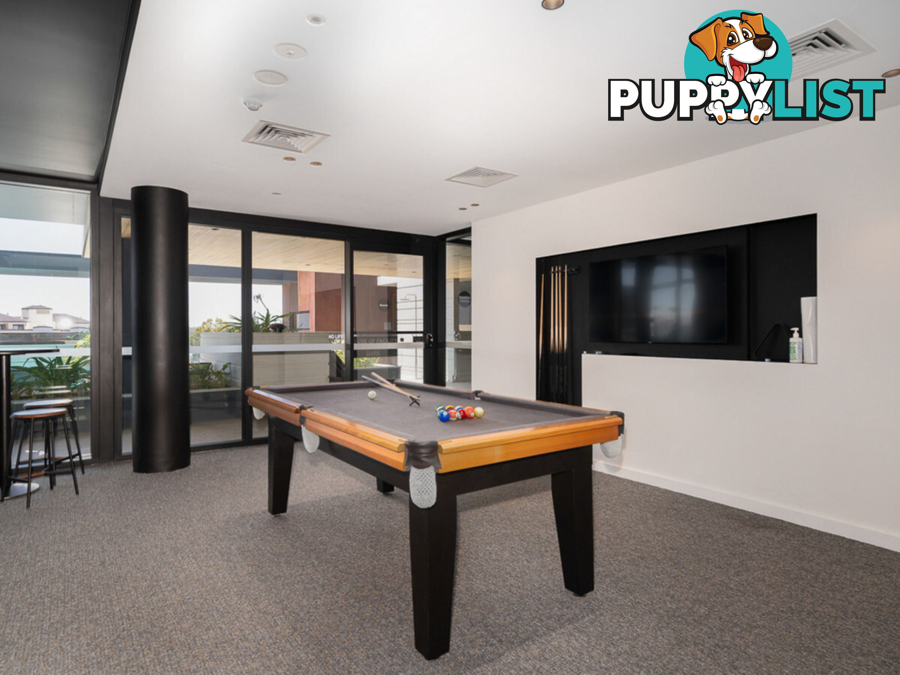 604/113 Grand Boulevard JOONDALUP WA 6027
