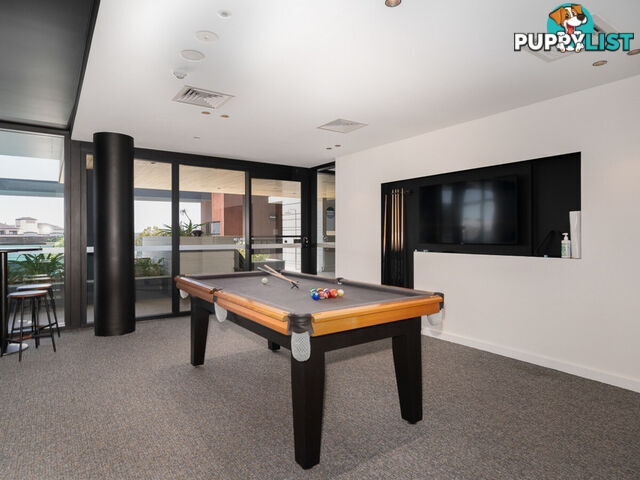 604/113 Grand Boulevard JOONDALUP WA 6027