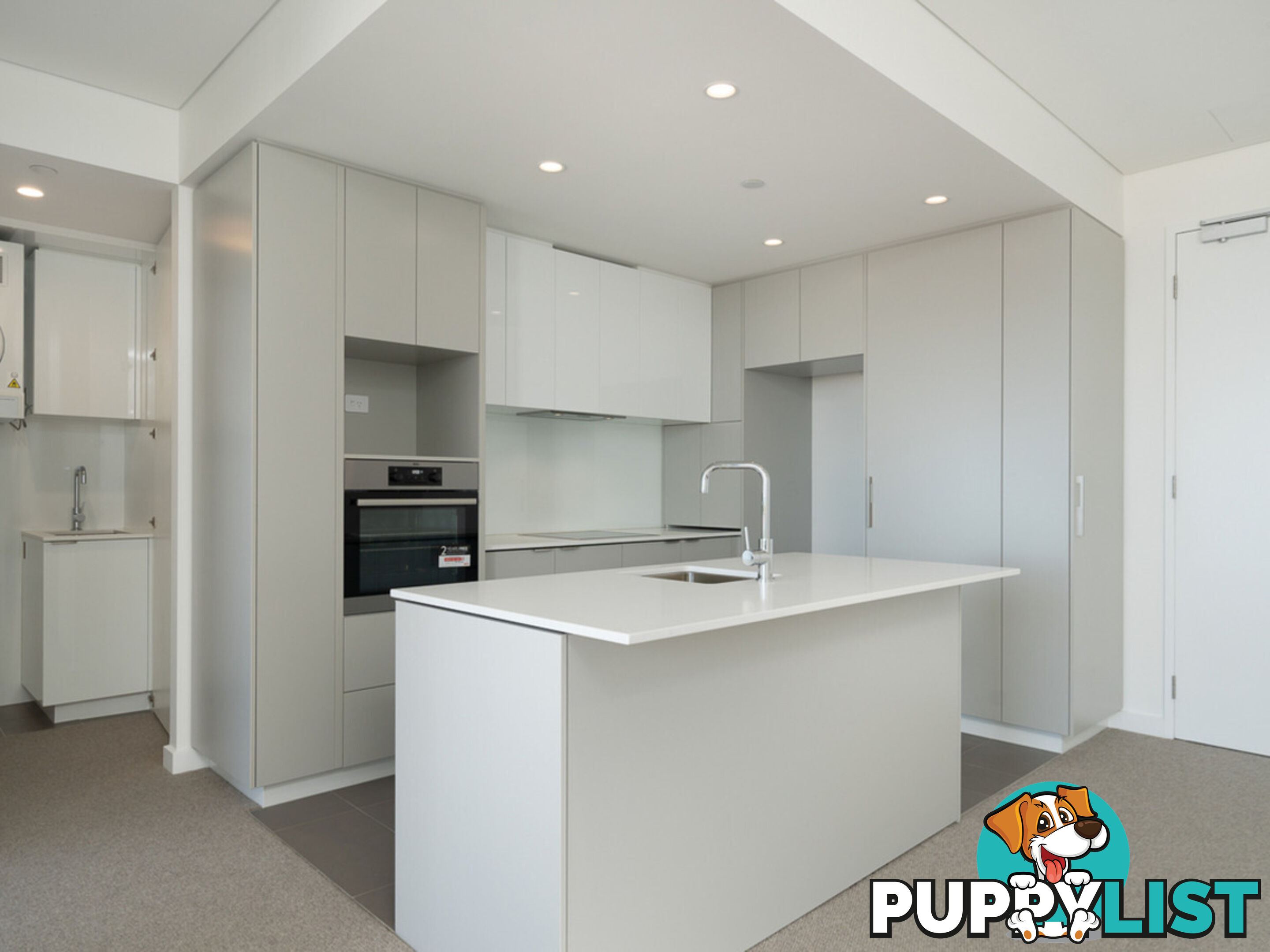 604/113 Grand Boulevard JOONDALUP WA 6027