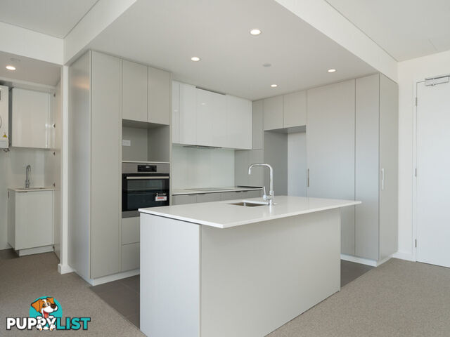 604/113 Grand Boulevard JOONDALUP WA 6027