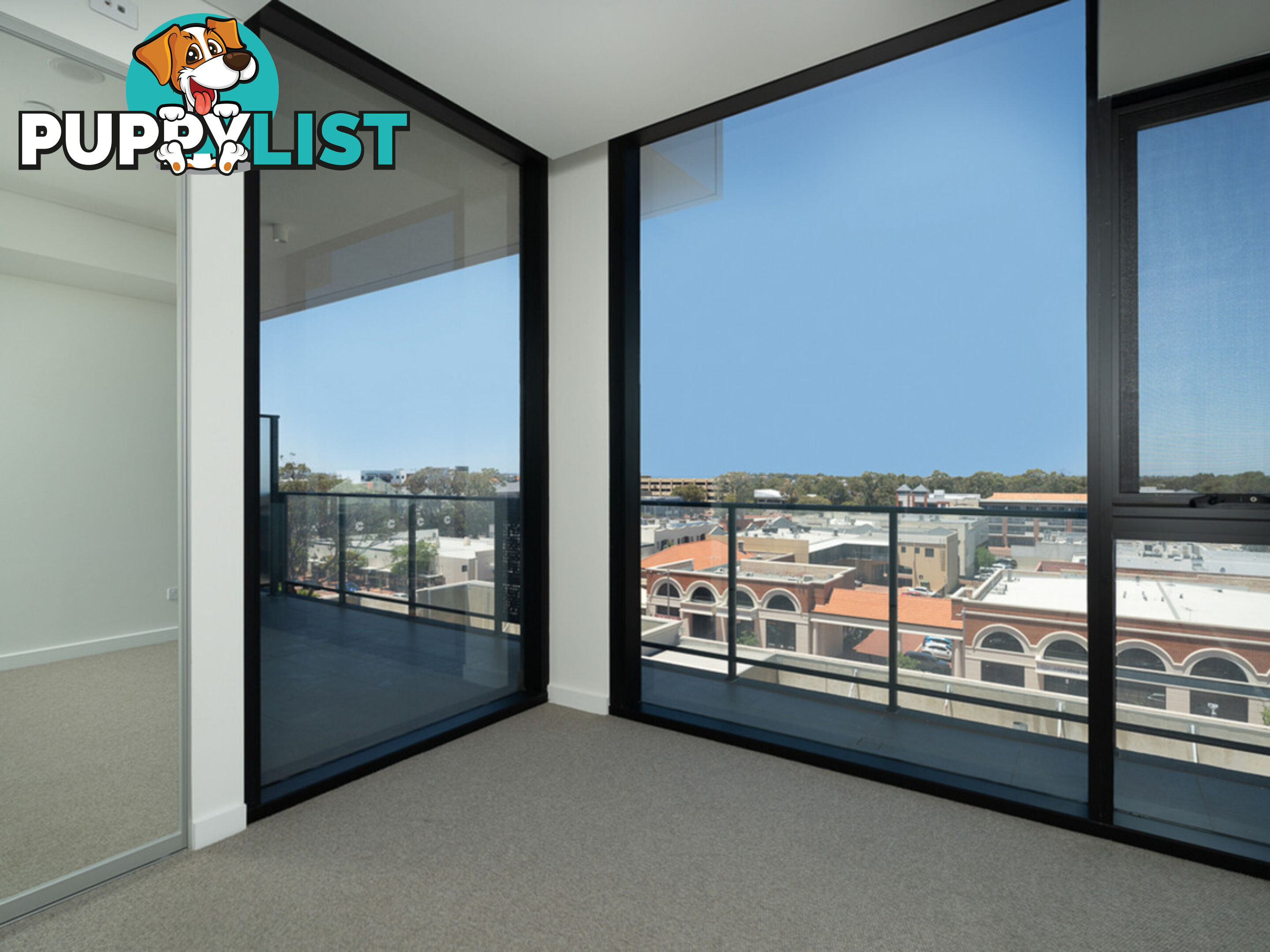 604/113 Grand Boulevard JOONDALUP WA 6027