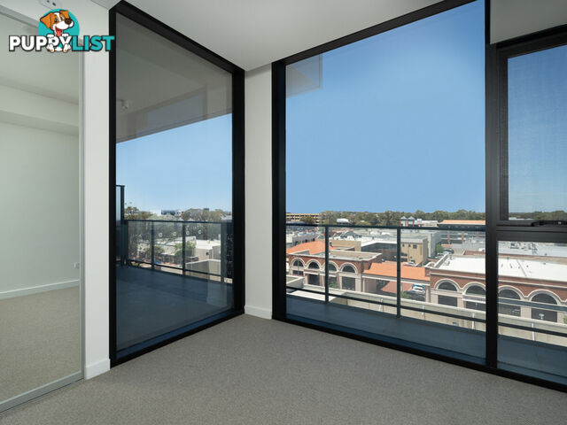 604/113 Grand Boulevard JOONDALUP WA 6027