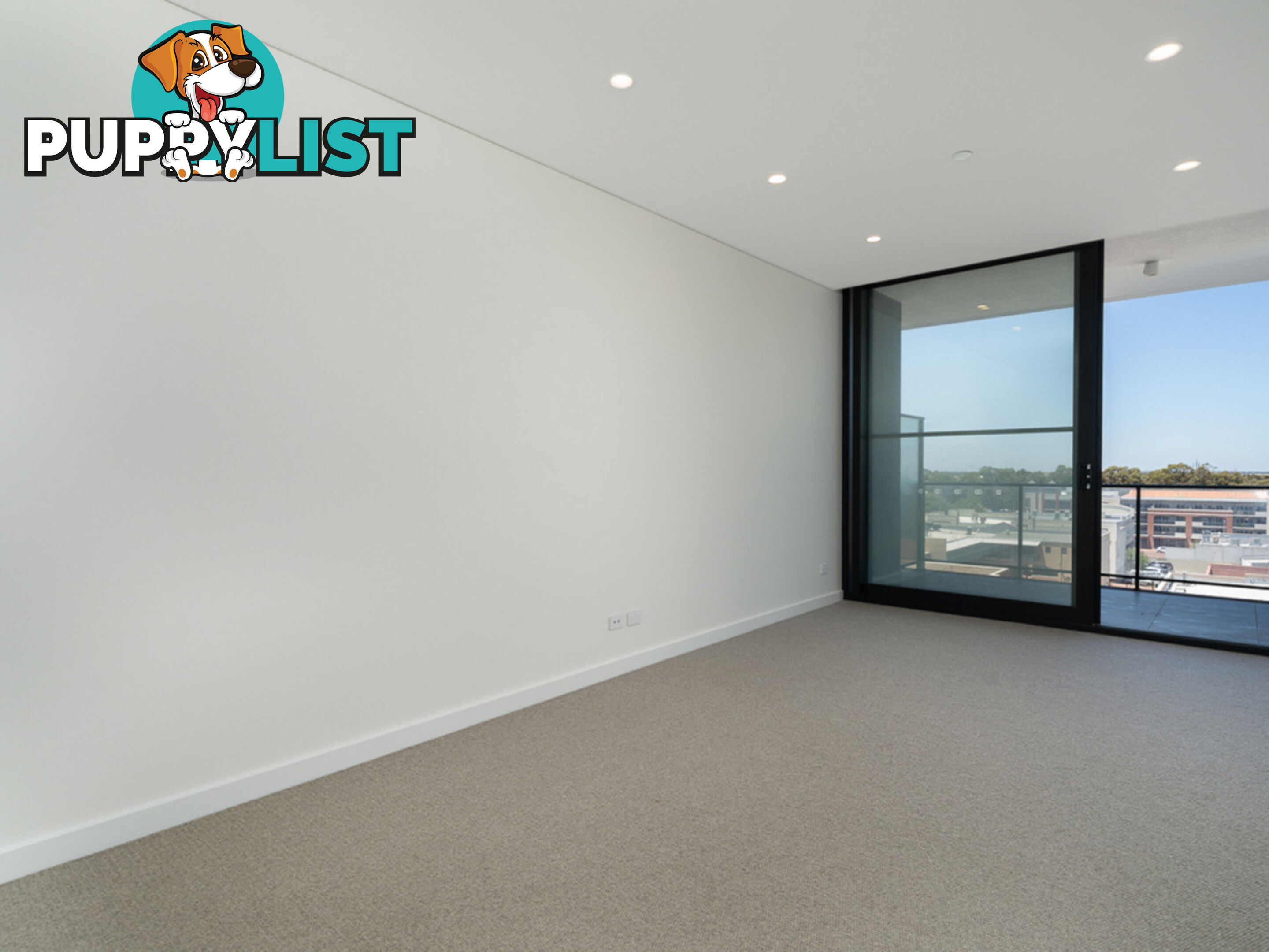 604/113 Grand Boulevard JOONDALUP WA 6027