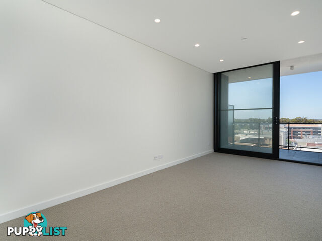 604/113 Grand Boulevard JOONDALUP WA 6027
