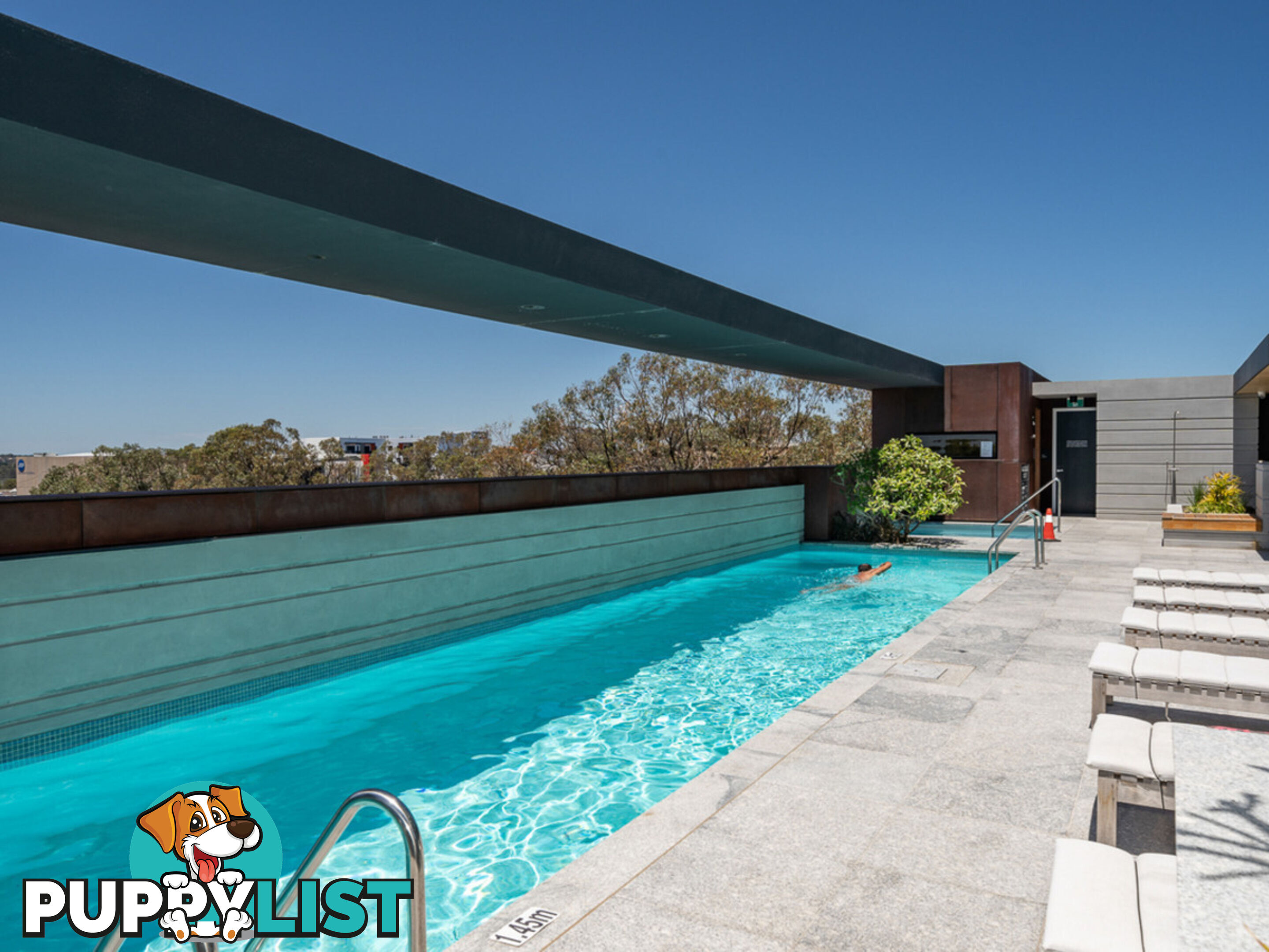 604/113 Grand Boulevard JOONDALUP WA 6027