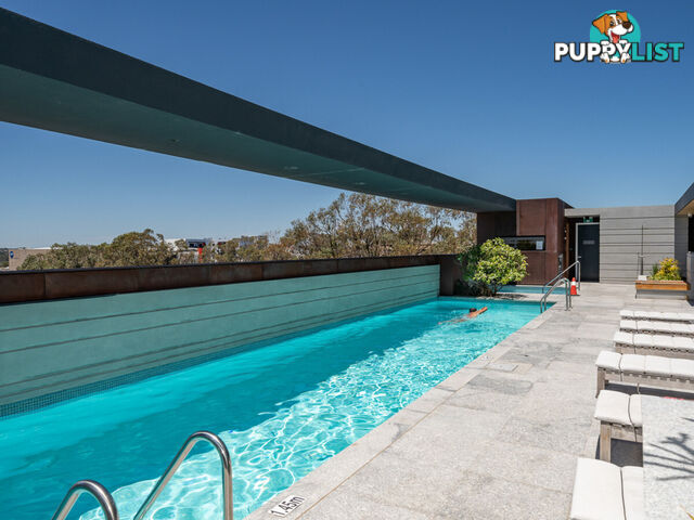 604/113 Grand Boulevard JOONDALUP WA 6027