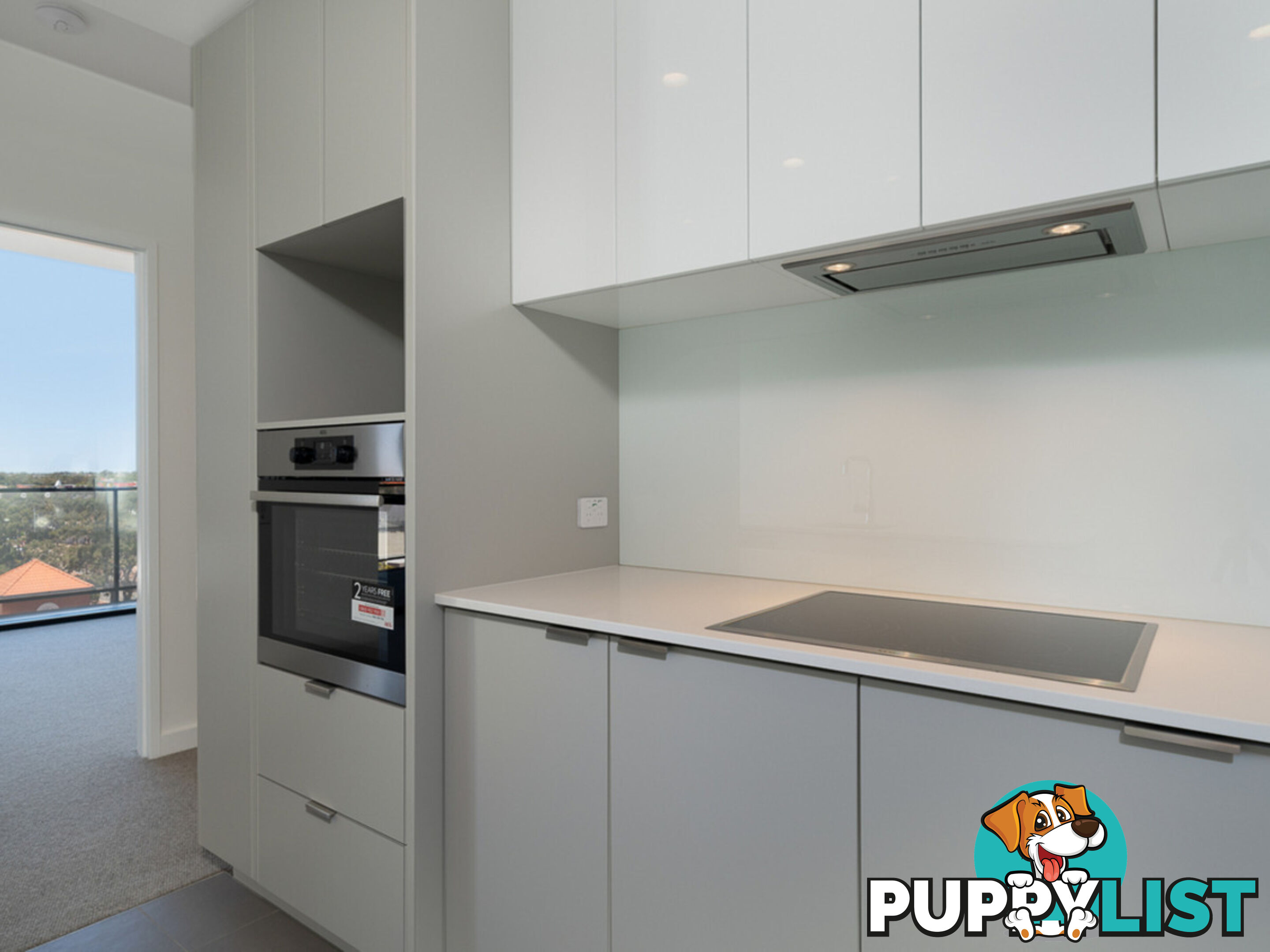 604/113 Grand Boulevard JOONDALUP WA 6027