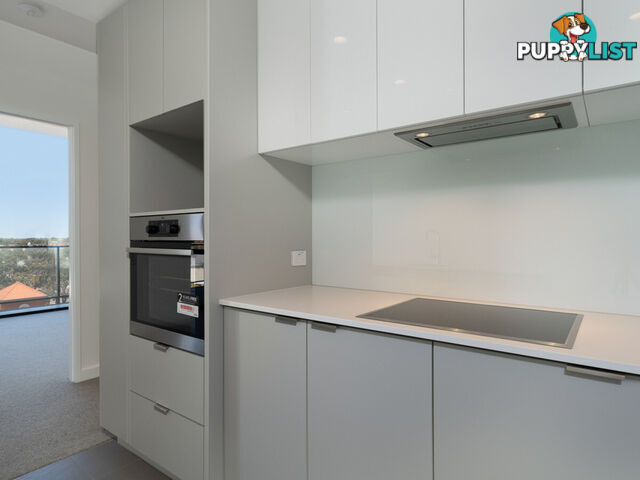 604/113 Grand Boulevard JOONDALUP WA 6027