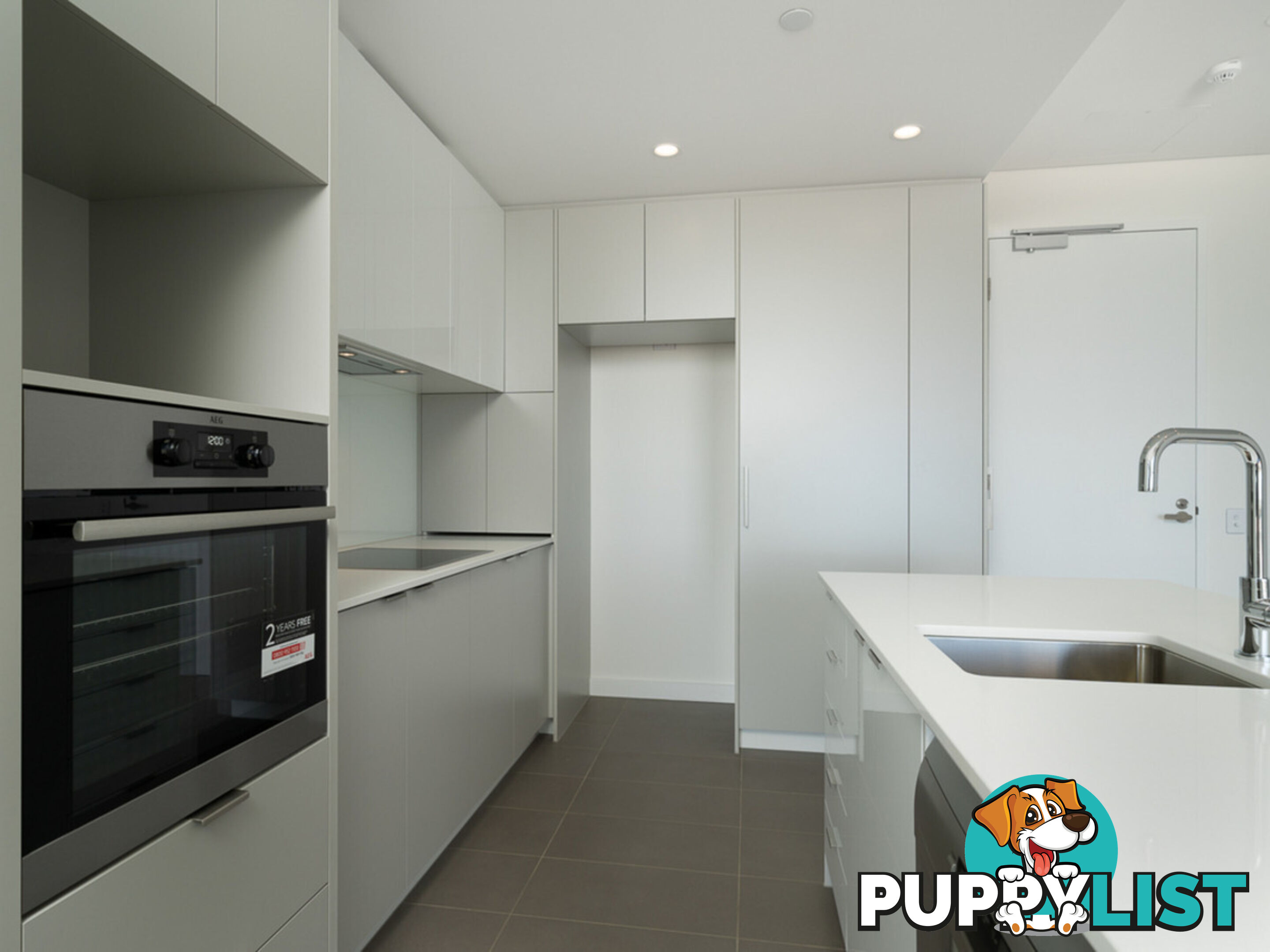 604/113 Grand Boulevard JOONDALUP WA 6027