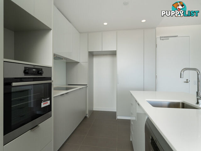 604/113 Grand Boulevard JOONDALUP WA 6027