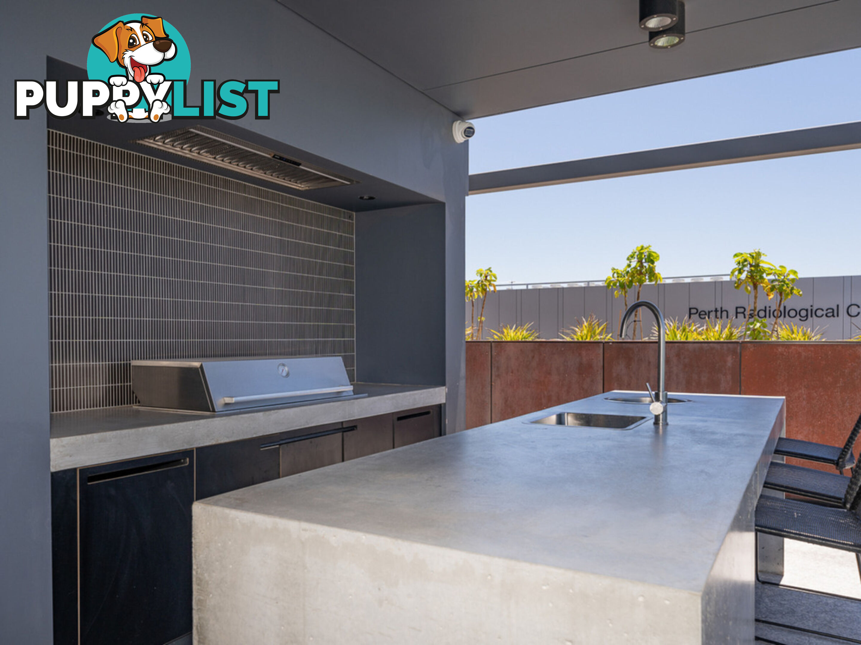 604/113 Grand Boulevard JOONDALUP WA 6027