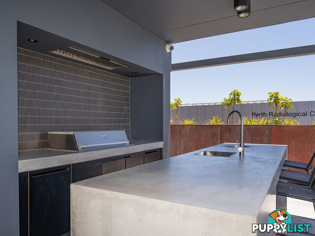 604/113 Grand Boulevard JOONDALUP WA 6027