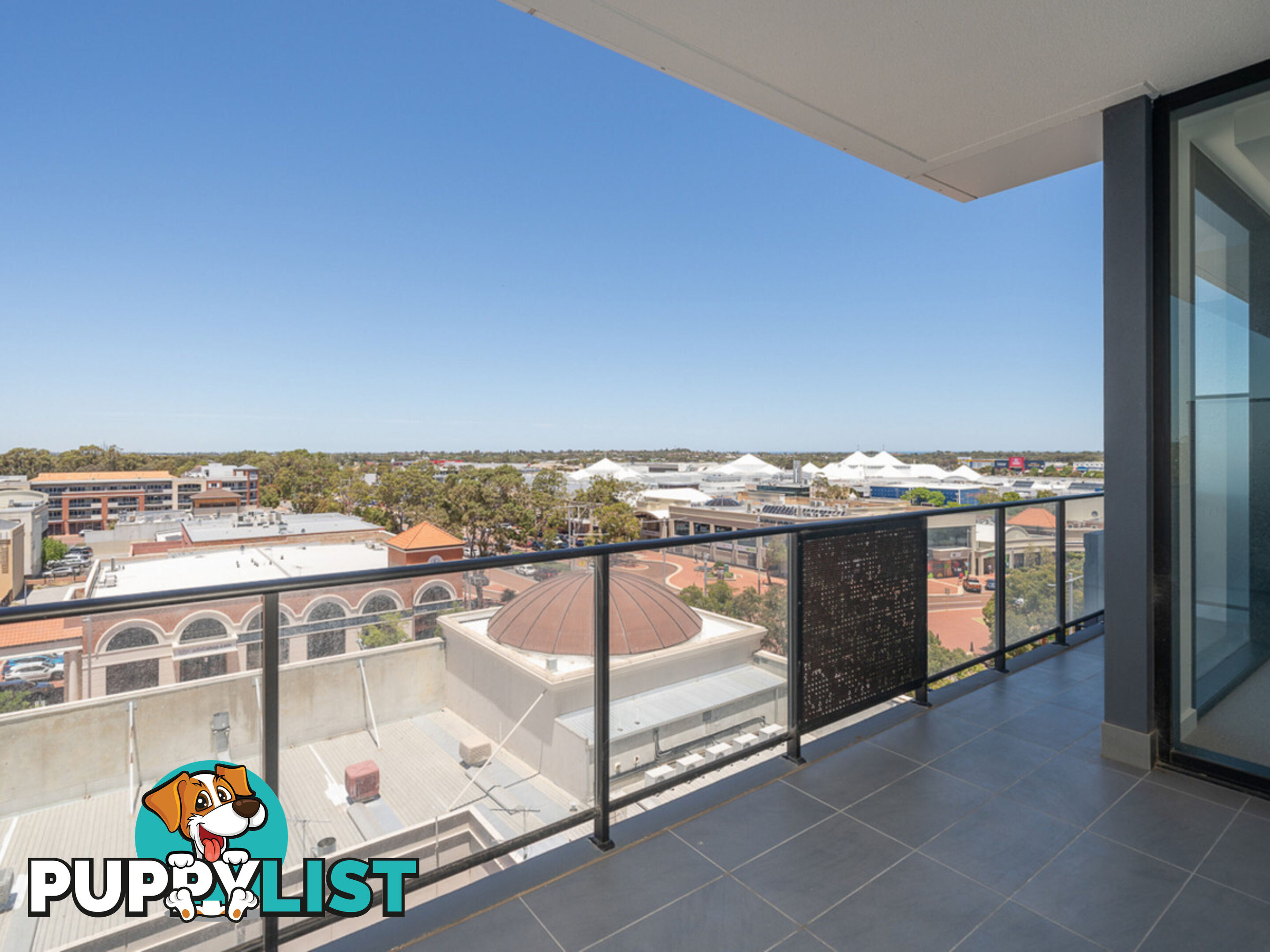 604/113 Grand Boulevard JOONDALUP WA 6027
