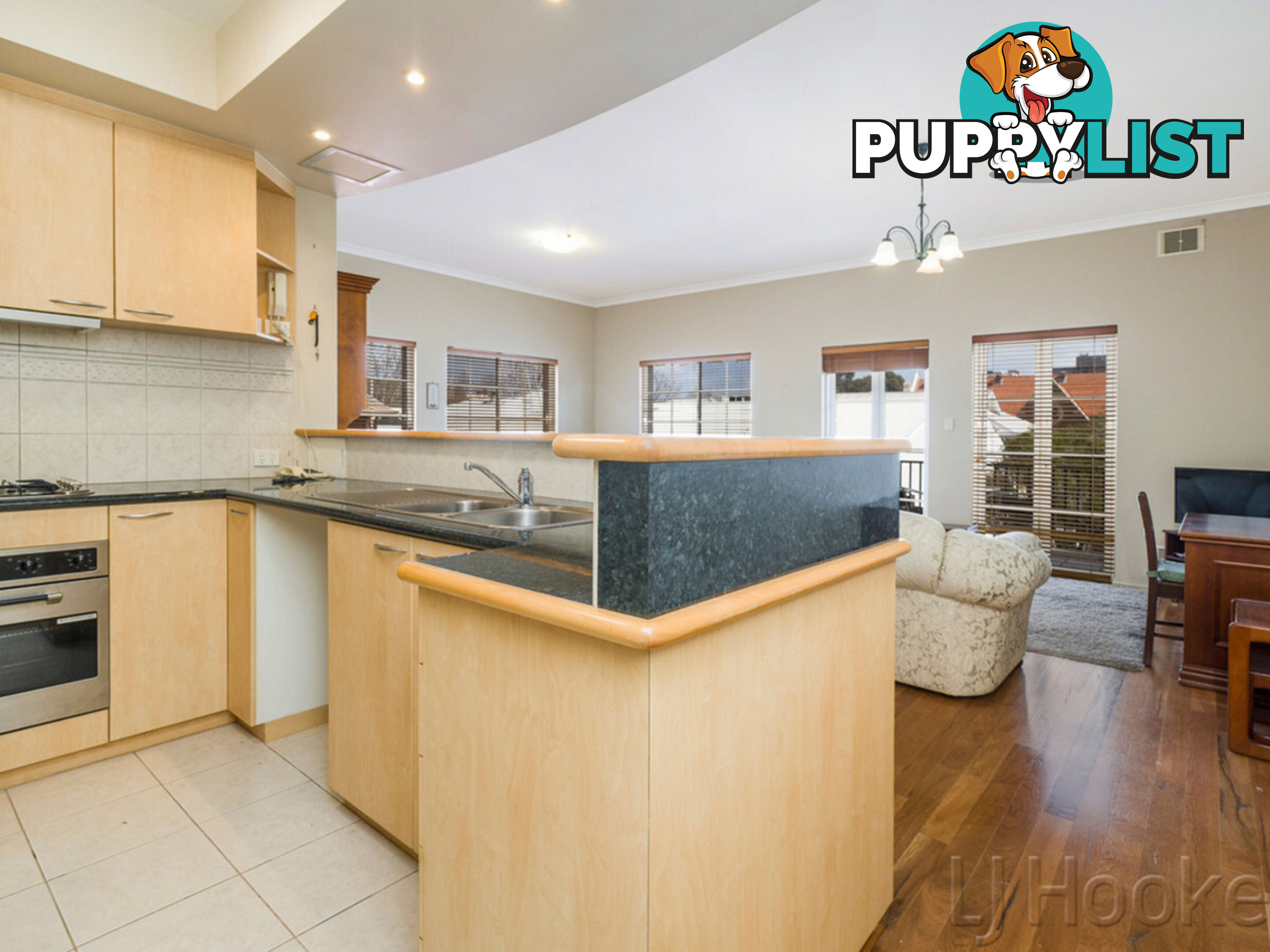 33/2 Mayfair Street WEST PERTH WA 6005