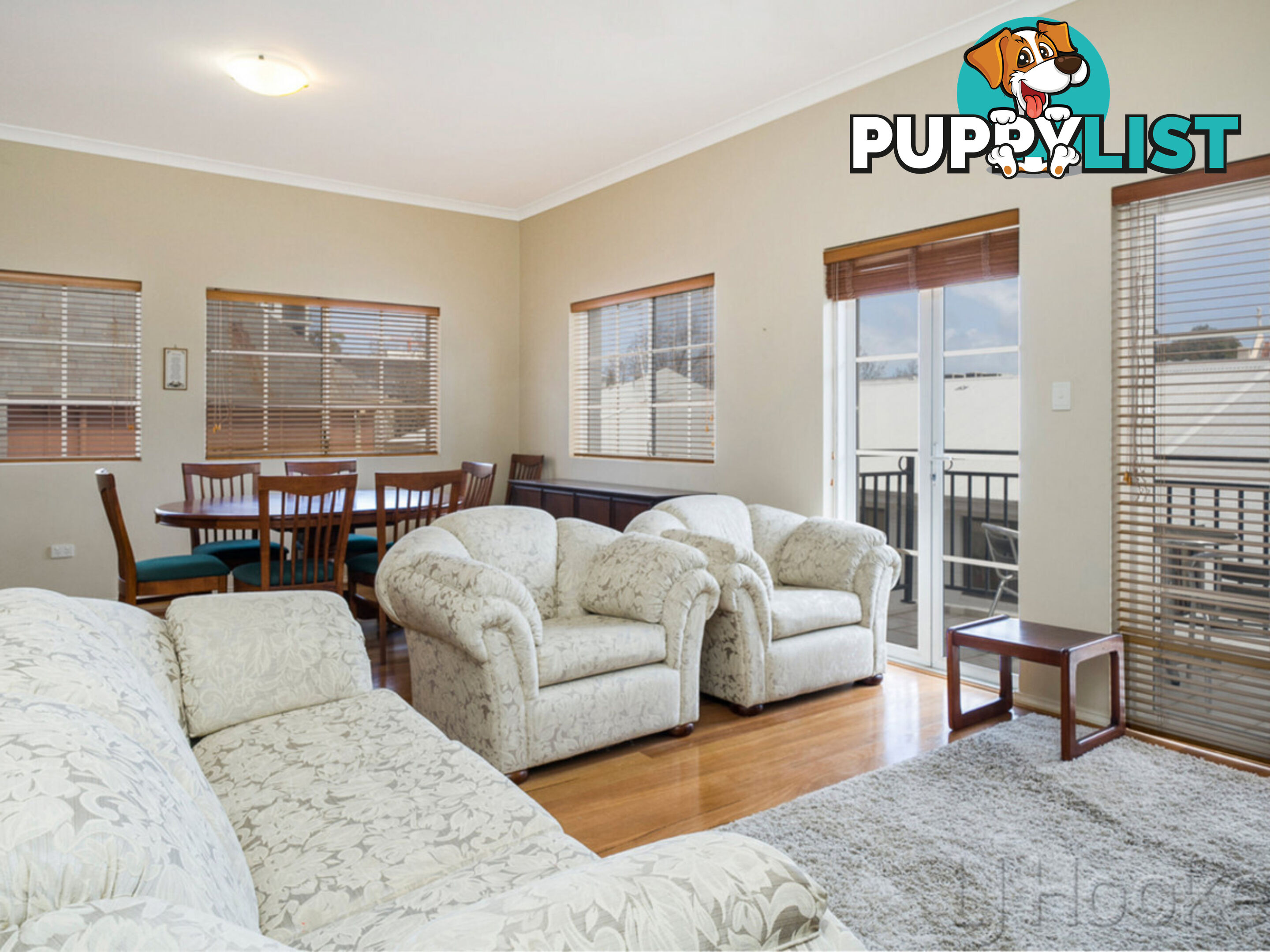 33/2 Mayfair Street WEST PERTH WA 6005