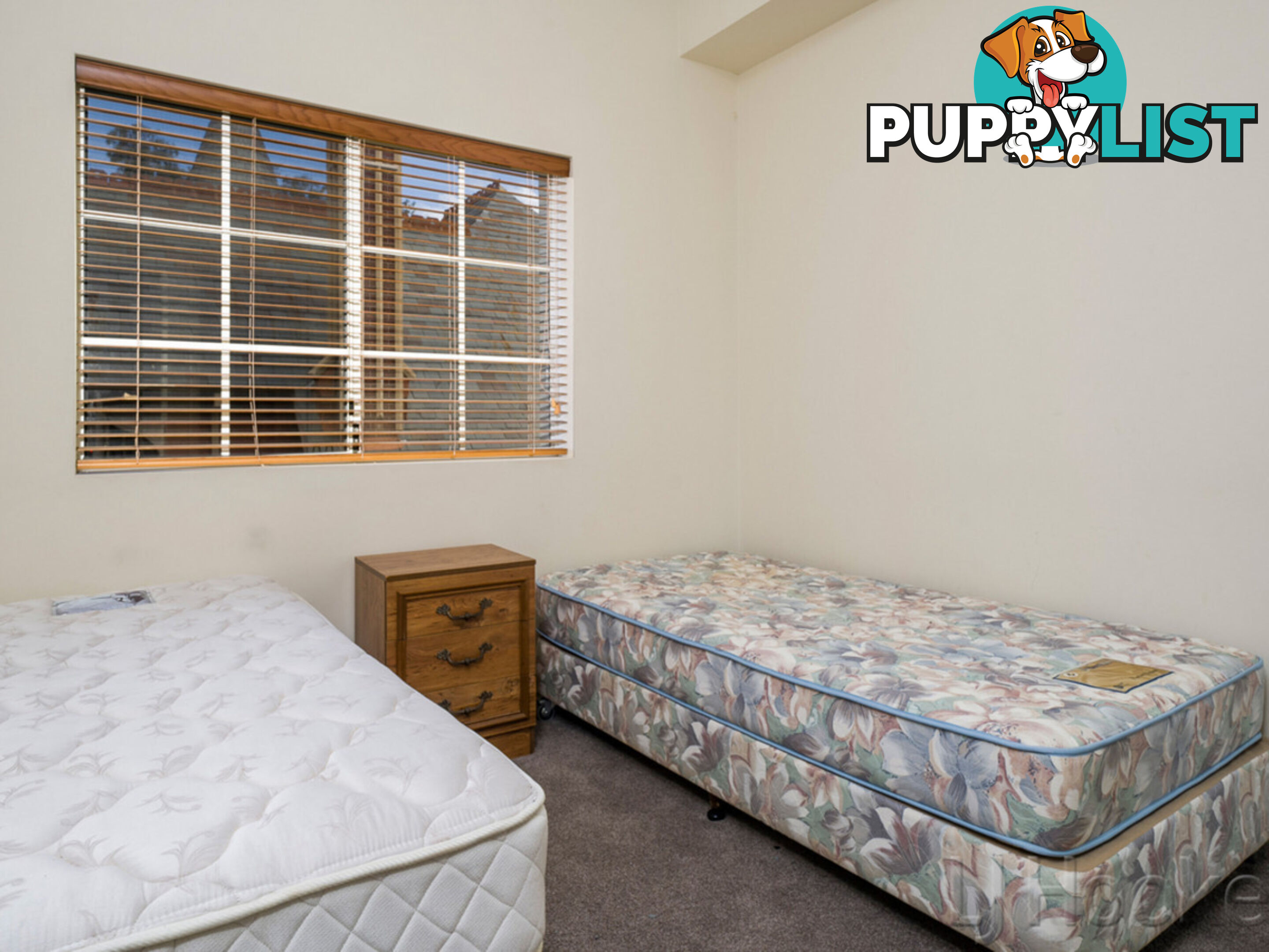 33/2 Mayfair Street WEST PERTH WA 6005