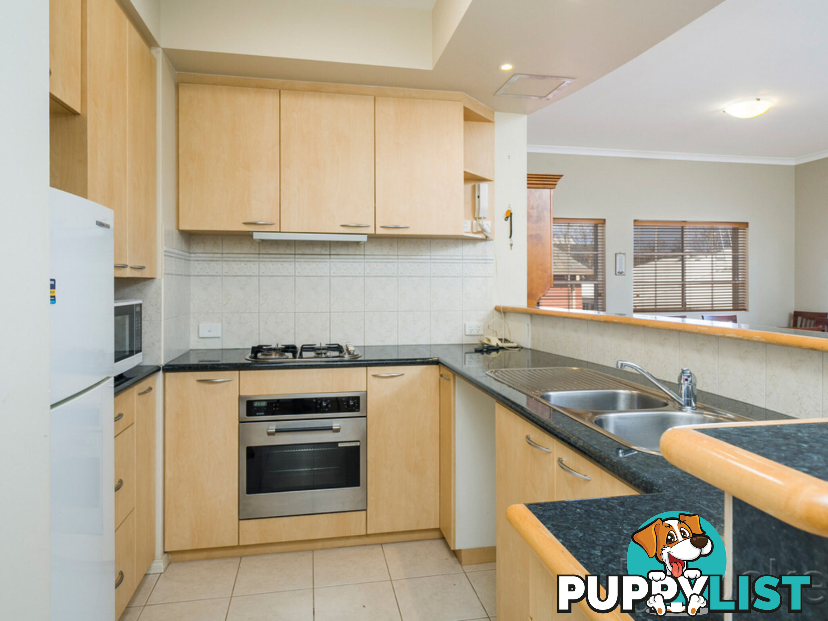 33/2 Mayfair Street WEST PERTH WA 6005