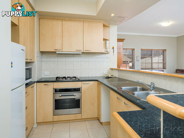 33/2 Mayfair Street WEST PERTH WA 6005